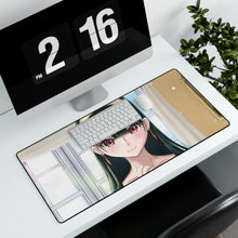 Load image into Gallery viewer, Spy x Family Mouse Pad (Desk Mat)
