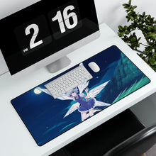 Load image into Gallery viewer, Touhou Mouse Pad (Desk Mat)
