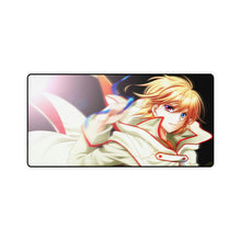 Load image into Gallery viewer, Vocaloid Mouse Pad (Desk Mat)
