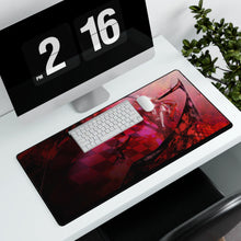 Load image into Gallery viewer, Touhou Mouse Pad (Desk Mat)
