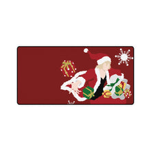 Load image into Gallery viewer, Anime Bleach Mouse Pad (Desk Mat)
