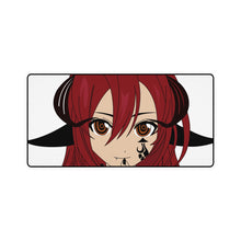 Load image into Gallery viewer, No Game No Life Mouse Pad (Desk Mat)
