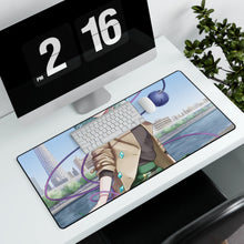 Load image into Gallery viewer, Touhou Mouse Pad (Desk Mat)
