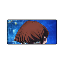 Load image into Gallery viewer, Yu-Gi-Oh! Mouse Pad (Desk Mat)

