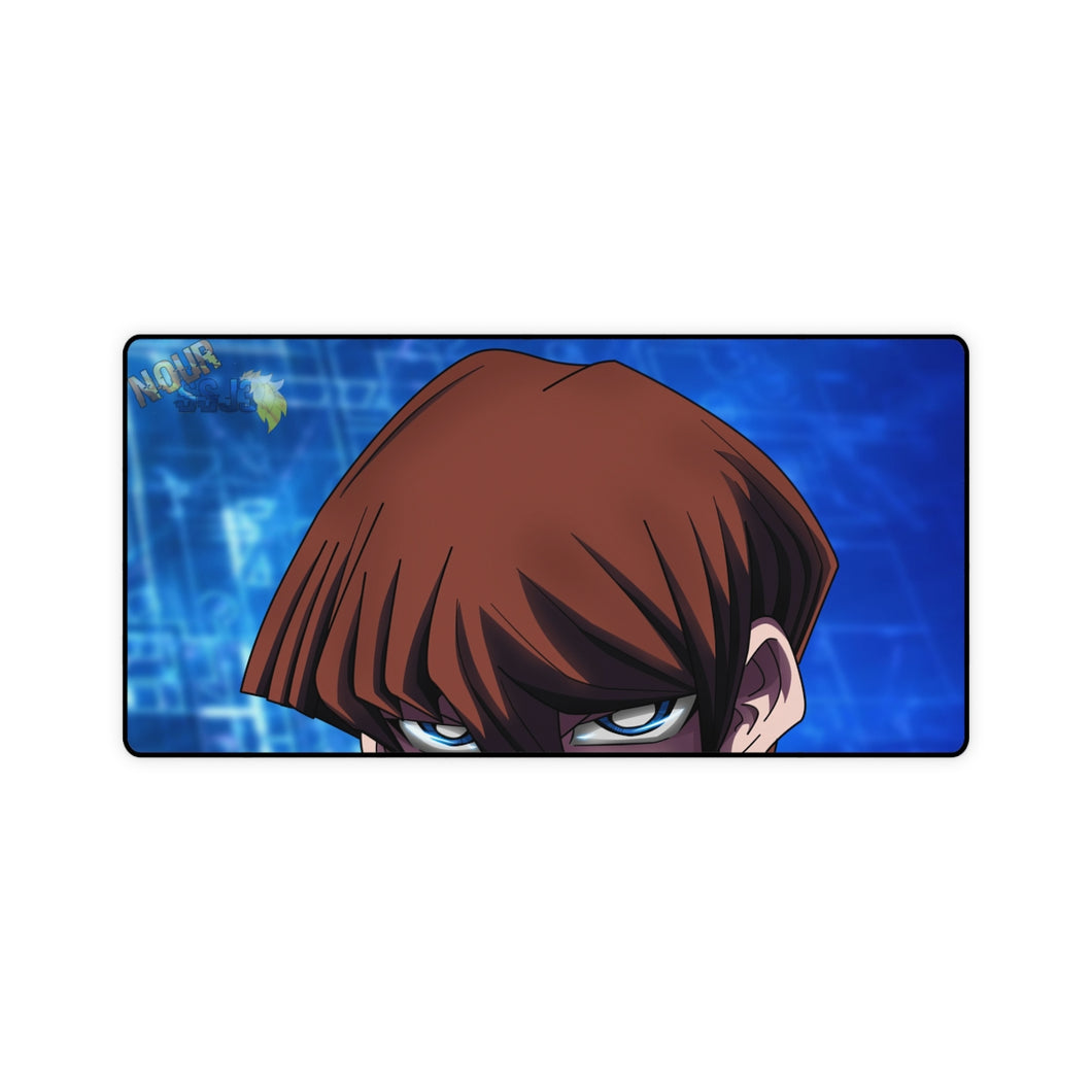 Yu-Gi-Oh! Mouse Pad (Desk Mat)