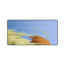 Load image into Gallery viewer, My Hero Academia Mouse Pad (Desk Mat)
