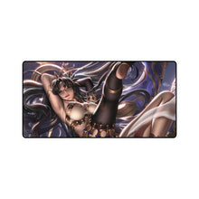 Load image into Gallery viewer, Ishtar, Fate/Grand Order, Mouse Pad (Desk Mat)
