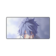 Load image into Gallery viewer, Anime Fairy Tail Mouse Pad (Desk Mat)
