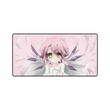 Load image into Gallery viewer, Touhou Mouse Pad (Desk Mat)
