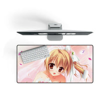 Load image into Gallery viewer, Anime Original Mouse Pad (Desk Mat) On Desk
