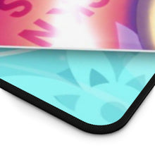 Load image into Gallery viewer, MM! Mouse Pad (Desk Mat) Hemmed Edge
