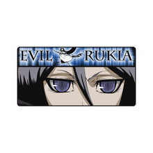 Load image into Gallery viewer, Anime Bleach Mouse Pad (Desk Mat)
