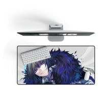 Load image into Gallery viewer, Fate/Grand Order Mouse Pad (Desk Mat)
