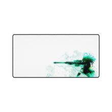 Load image into Gallery viewer, Anime Original Mouse Pad (Desk Mat)
