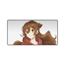 Load image into Gallery viewer, Hori-san To Miyamura-kun Mouse Pad (Desk Mat)
