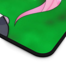 Load image into Gallery viewer, Princess Connect! Re:Dive Mouse Pad (Desk Mat) Hemmed Edge
