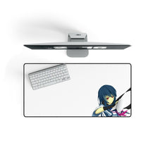 Load image into Gallery viewer, Angel Beats! Mouse Pad (Desk Mat)
