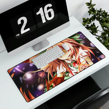 Load image into Gallery viewer, Touhou Mouse Pad (Desk Mat)
