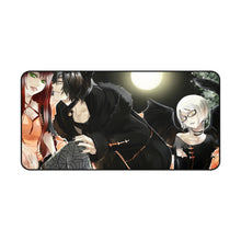 Load image into Gallery viewer, Anime Original Mouse Pad (Desk Mat)
