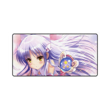 Load image into Gallery viewer, Angel Beats! Mouse Pad (Desk Mat)

