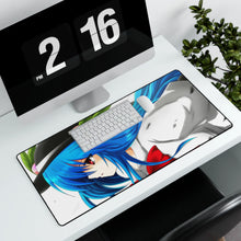 Load image into Gallery viewer, Touhou Mouse Pad (Desk Mat)
