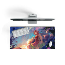 Load image into Gallery viewer, Touhou Mouse Pad (Desk Mat)
