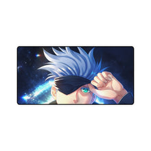 Load image into Gallery viewer, Jujutsu Kaisen Mouse Pad (Desk Mat)
