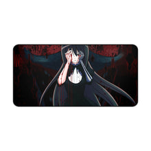 Load image into Gallery viewer, Magia Record: Puella Magi Madoka Magica Side Story Mouse Pad (Desk Mat)

