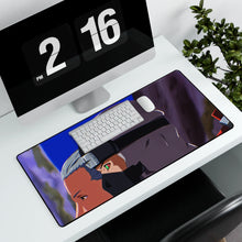 Load image into Gallery viewer, Anime Naruto Mouse Pad (Desk Mat)
