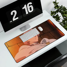 Load image into Gallery viewer, Gilthunder Mouse Pad (Desk Mat)

