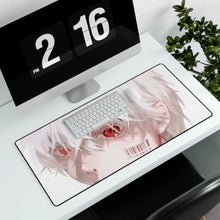 Load image into Gallery viewer, Vocaloid Mouse Pad (Desk Mat)
