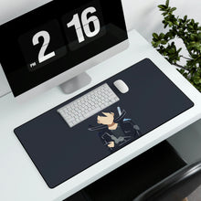 Load image into Gallery viewer, Sword Art Online Mouse Pad (Desk Mat)

