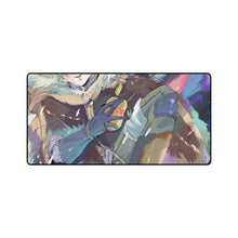 Load image into Gallery viewer, To Your Eternity Mouse Pad (Desk Mat)
