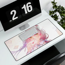 Load image into Gallery viewer, Vocaloid Mouse Pad (Desk Mat)
