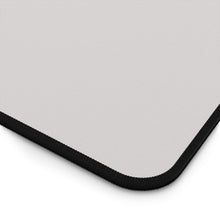 Load image into Gallery viewer, Yuri!!! On Ice Yuri Plisetsky Mouse Pad (Desk Mat) Hemmed Edge
