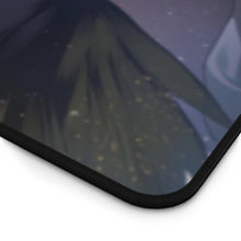 Load image into Gallery viewer, Anime Original Mouse Pad (Desk Mat) Hemmed Edge

