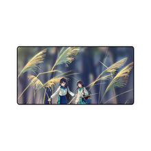 Load image into Gallery viewer, Anime Original Mouse Pad (Desk Mat)
