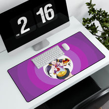 Load image into Gallery viewer, Love Live! Mouse Pad (Desk Mat) With Laptop
