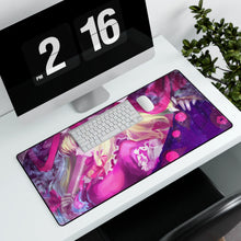 Load image into Gallery viewer, Touhou Mouse Pad (Desk Mat)
