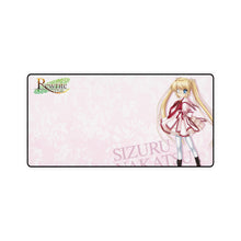 Load image into Gallery viewer, Rewrite Mouse Pad (Desk Mat)
