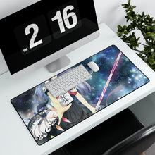 Load image into Gallery viewer, Touhou Mouse Pad (Desk Mat)
