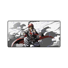 Load image into Gallery viewer, Anime Naruto Mouse Pad (Desk Mat)
