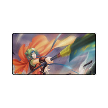 Load image into Gallery viewer, Anime Harukanaru Toki no Naka de Mouse Pad (Desk Mat)
