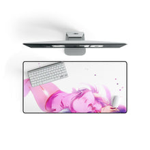 Load image into Gallery viewer, Ranma ½ Mouse Pad (Desk Mat)
