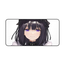 Load image into Gallery viewer, My Dress-Up Darling Marin Kitagawa Mouse Pad (Desk Mat)

