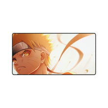 Load image into Gallery viewer, Naruto Mouse Pad (Desk Mat)
