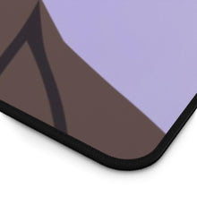 Load image into Gallery viewer, Van Hohenheim Mouse Pad (Desk Mat) Hemmed Edge
