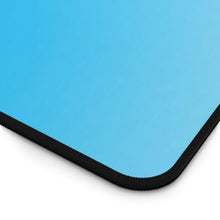 Load image into Gallery viewer, That Time I Got Reincarnated As A Slime Mouse Pad (Desk Mat) Hemmed Edge
