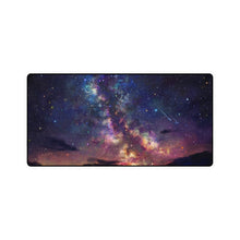 Load image into Gallery viewer, Anime Original Mouse Pad (Desk Mat)
