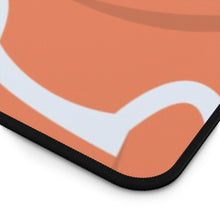 Load image into Gallery viewer, Anime Pokémon Mouse Pad (Desk Mat) Hemmed Edge
